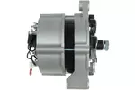 Alternator AS-PL A9213 - fot.2