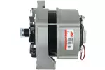 Alternator AS-PL A9213 - fot.4