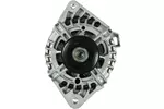 Alternator AS-PL A3341(VALEO)