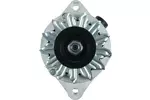Alternator AS-PL A4120