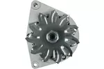 Alternator AS-PL A9211