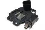 Regulator napięcia AS-PL ARE3143(VALEO)