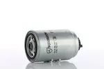 Filtr paliwa PZL FILTERS FPS02