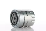 FILTR PZL FILTERS WA202450S