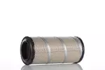 Filtr powietrza PZL FILTERS WA20465