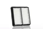 Filtr oleju PZL FILTERS PP45