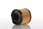 Filtr paliwa PZL FILTERS WP1535X
