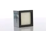 Filtr paliwa PZL FILTERS WP416