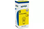Żarówka NARVA 176493000
