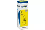 Żarówka M5 12V 25/25W MOTO NARVA