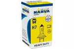Żarówka NARVA 487293000