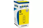 Żarówka NARVA 681963000