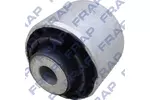 Tuleja wahacza FRAP FSB3752 (Oś przednia, z prawej)
