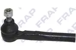 Końcówka drążka kierowniczego poprzecznego FRAP F1057 (Oś przednia, z prawej)