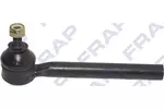 Końcówka drążka kierowniczego poprzecznego FRAP F1060 (Oś przednia, z prawej)