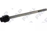 Drążek kierowniczy poprzeczny FRAP F1091