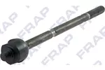 Drążek kierowniczy poprzeczny FRAP F1147
