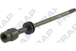 Drążek kierowniczy poprzeczny FRAP F1157 (Oś przednia po obydwu stronach)