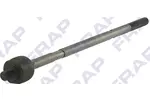 Drążek kierowniczy poprzeczny FRAP F1158 (Oś przednia po obydwu stronach)