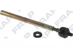 Drążek kierowniczy poprzeczny FRAP F1186 (Oś przednia po obydwu stronach)
