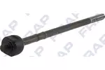 Drążek kierowniczy poprzeczny FRAP F1244 (Oś przednia po obydwu stronach)