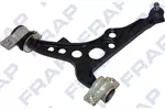 Wahacz zawieszenia koła FRAP F1337