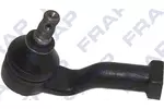Końcówka drążka kierowniczego poprzecznego FRAP F1399 (Oś przednia, z prawej)