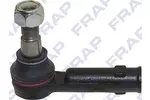 Końcówka drążka kierowniczego poprzecznego FRAP F1402 (Oś przednia, z prawej)