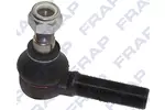Końcówka drążka kierowniczego poprzecznego FRAP F1405 (Oś przednia, z prawej)
