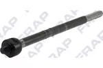 Drążek kierowniczy poprzeczny FRAP F1478 (Oś przednia po obydwu stronach)