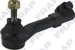 Końcówka drążka kierowniczego poprzecznego FRAP F1484