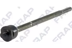 Drążek kierowniczy poprzeczny FRAP F1505 (Oś przednia po obydwu stronach)