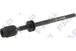 Drążek kierowniczy poprzeczny FRAP F1521 (Oś przednia po obydwu stronach)