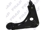 Wahacz zawieszenia koła FRAP F1530