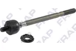 Drążek kierowniczy poprzeczny FRAP F1546 (Oś przednia po obydwu stronach)
