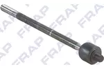 Drążek kierowniczy poprzeczny FRAP F1567 (Oś przednia po obydwu stronach)