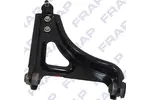 Wahacz zawieszenia koła FRAP F1618 (Oś przednia, z prawej)