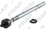 Drążek kierowniczy poprzeczny FRAP F1655 (Oś przednia po obydwu stronach)