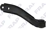 Wahacz zawieszenia koła FRAP F1696 (Oś przednia, z prawej)