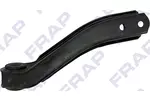 Wahacz zawieszenia koła FRAP F1697 (Oś przednia, z lewej strony)