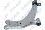 Wahacz zawieszenia koła FRAP F1703 (Oś przednia, z lewej strony)