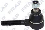 Końcówka drążka kierowniczego poprzecznego FRAP F1727 (Oś przednia, z prawej)