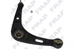 Wahacz zawieszenia koła FRAP F1747