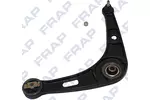 Wahacz zawieszenia koła FRAP F1748