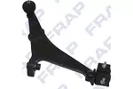 Wahacz zawieszenia koła FRAP F1749 (Oś przednia, z prawej)