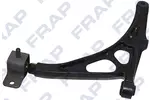 Wahacz zawieszenia koła FRAP F1761