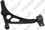 Wahacz zawieszenia koła FRAP F1762