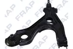 Wahacz zawieszenia koła FRAP F1784 (Na dole)