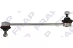 Łącznik stabilizatora FRAP F1791