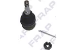 Sworzeń wahacza FRAP F1833